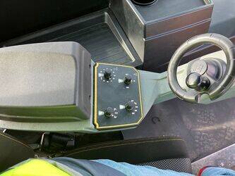 bomag-bw-174-ap-5-1398279-44542119