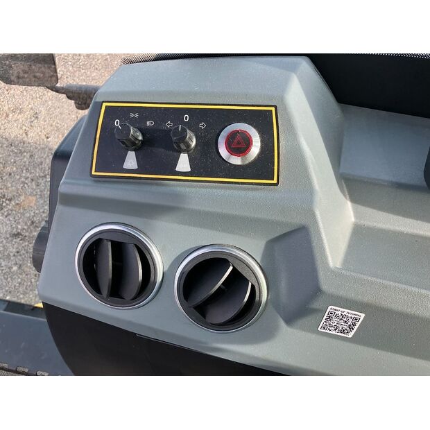 BOMAG BW 174 AP-5-44542120