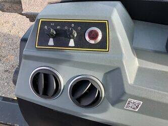 bomag-bw-174-ap-5-1398279-44542120