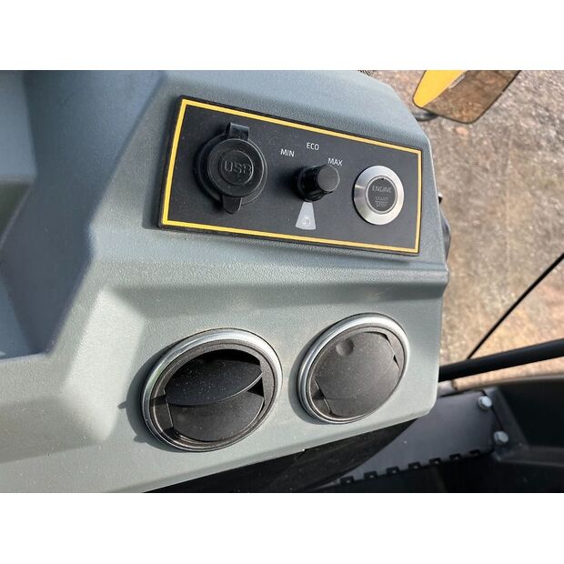 BOMAG BW 174 AP-5-44542121