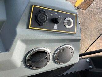 bomag-bw-174-ap-5-1398279-44542121