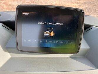 bomag-bw-174-ap-5-1398279-44542122