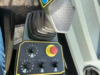 bomag-bw-174-ap-5-1398279-44542123