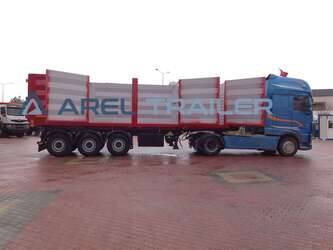 2025-arel-trailer-others-1398281-44542128
