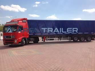 2025-arel-trailer-others-1398281-44542129