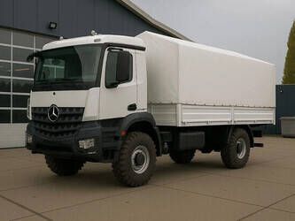 mercedes-benz-arocs-1836-44542131