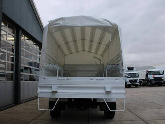 mercedes-benz-arocs-1836-44542134