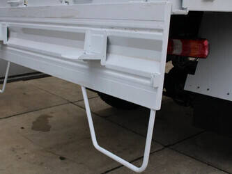 mercedes-benz-arocs-1836-44542135