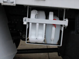 mercedes-benz-arocs-1836-44542136