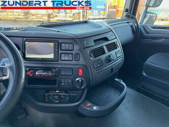 2018-daf-xf-480-1398282-44542155