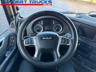 2018-daf-xf-480-1398282-44542156