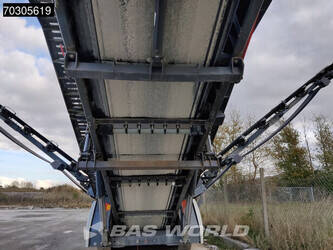 2018-kleemann-k105-ms9521evo-44542160