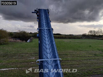 2018-kleemann-k105-ms9521evo-44542165