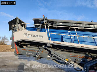 2018-kleemann-k105-ms9521evo-44542167