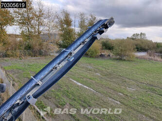 2018-kleemann-k105-ms9521evo-44542169