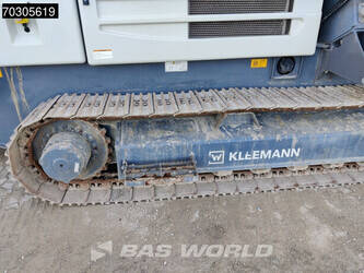 2018-kleemann-k105-ms9521evo-44542170