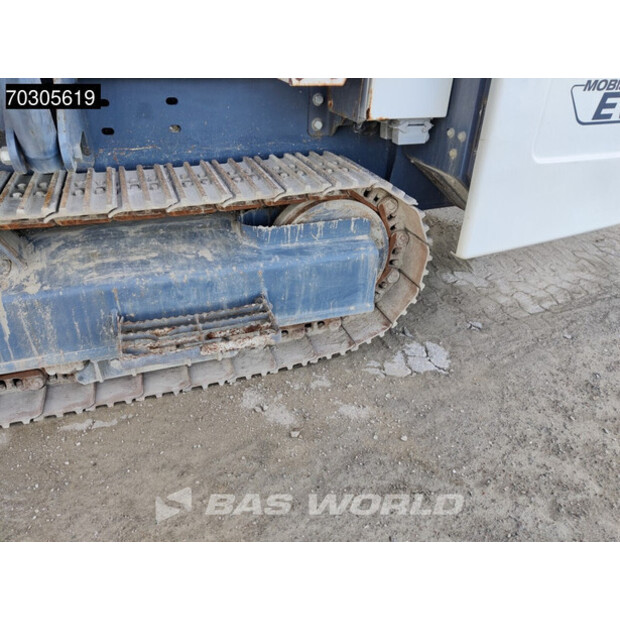 2018 Kleemann K105/MS9521EVO-44542171