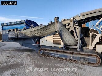 2018-kleemann-k105-ms9521evo-44542173