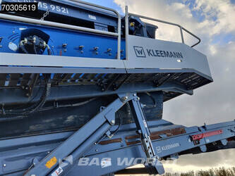 2018-kleemann-k105-ms9521evo-44542175