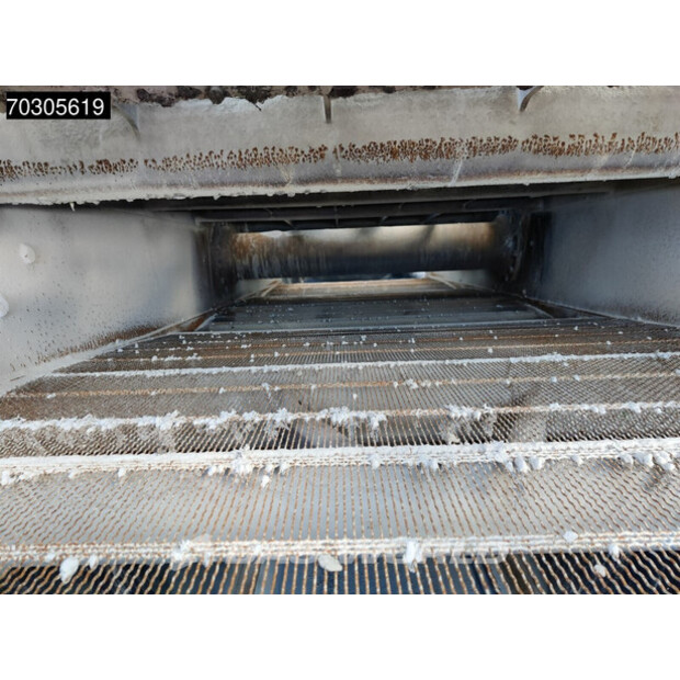 2018 Kleemann K105/MS9521EVO-44542179