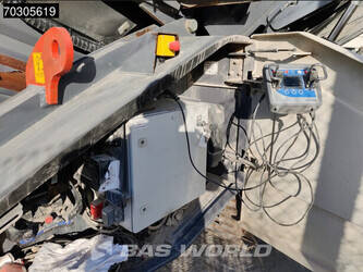 2018-kleemann-k105-ms9521evo-44542182