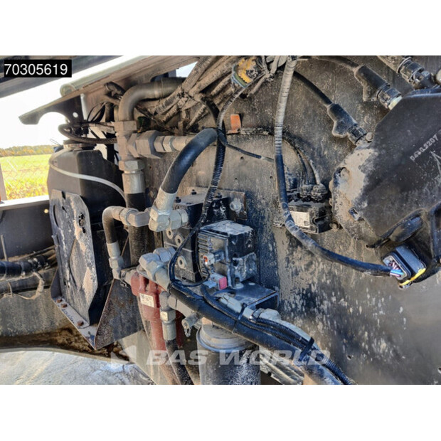 2018 Kleemann K105/MS9521EVO-44542184