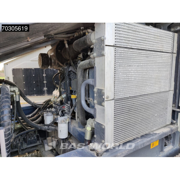 2018 Kleemann K105/MS9521EVO-44542185