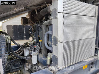 2018-kleemann-k105-ms9521evo-44542185