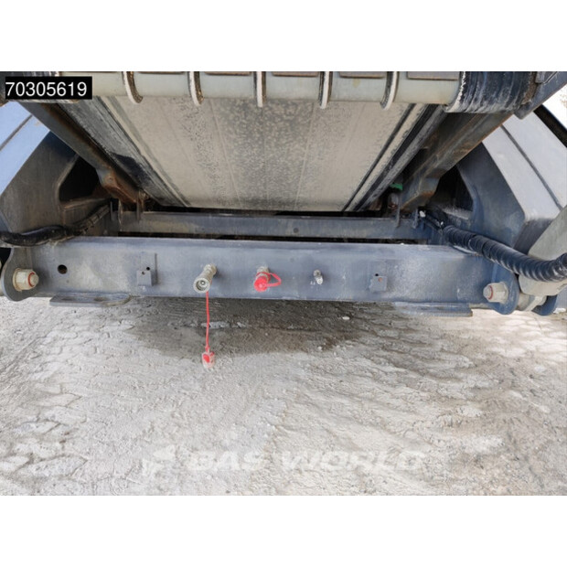 2018 Kleemann K105/MS9521EVO-44542187