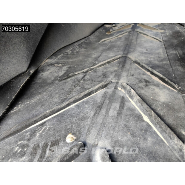 2018 Kleemann K105/MS9521EVO-44542188