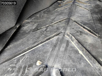 2018-kleemann-k105-ms9521evo-44542188