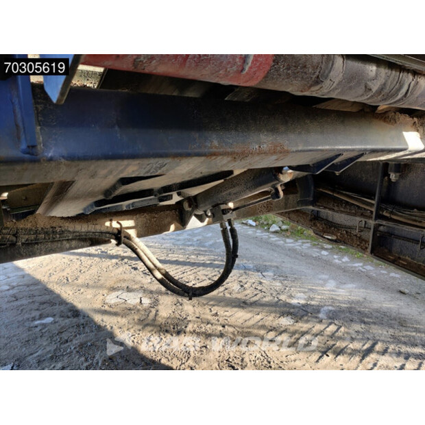 2018 Kleemann K105/MS9521EVO-44542191