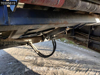 2018-kleemann-k105-ms9521evo-44542191