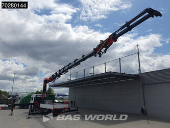 2023-man-tgs-35-520-1279326-44542292