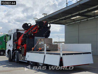 2023-man-tgs-35-520-1279326-44542299