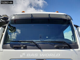 2023-man-tgs-35-520-1279326-44542305