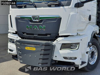 2023-man-tgs-35-520-1279326-44542306