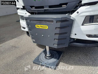 2023-man-tgs-35-520-1279326-44542307