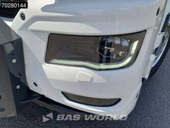 2023-man-tgs-35-520-1279326-44542308