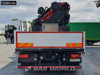 2023-man-tgs-35-520-1279326-44542309