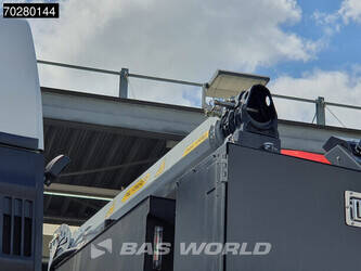 2023-man-tgs-35-520-1279326-44542310