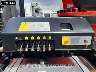 2023-man-tgs-35-520-1279326-44542311