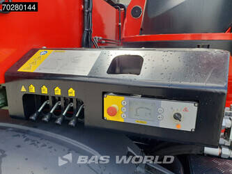 2023-man-tgs-35-520-1279326-44542312