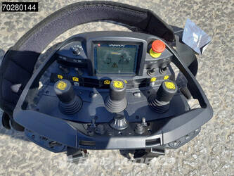 2023-man-tgs-35-520-1279326-44542314