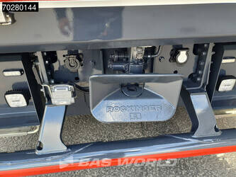 2023-man-tgs-35-520-1279326-44542315