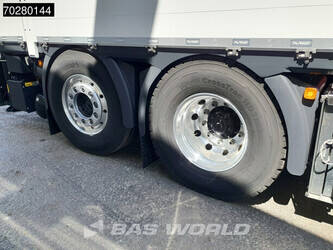 2023-man-tgs-35-520-1279326-44542317