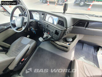 2023-man-tgs-35-520-1279326-44542323