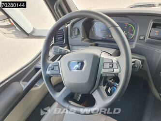 2023-man-tgs-35-520-1279326-44542324