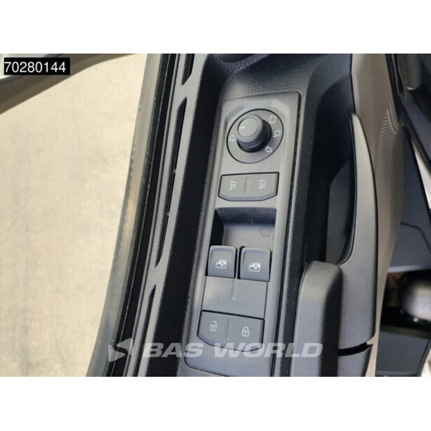 2023 مان TGS 35.520-44542325