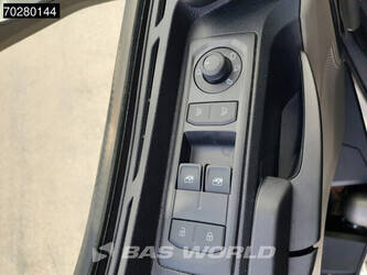 2023-man-tgs-35-520-1279326-44542325